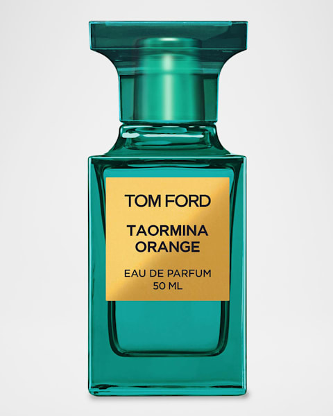 TOM FORD Fleur de Portofino Eau de Parfum, 1.7 oz. | Neiman Marcus