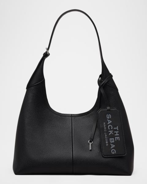Marc Jacobs The Sack Bag | Neiman Marcus