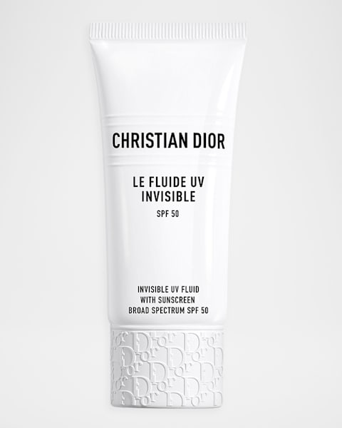 Dior Dior La Mousse OFF/ON Foaming Cleanser, 5 oz. | Neiman Marcus