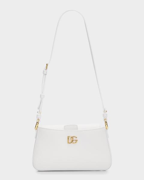 Moncler Trick Water-Repellent Drawstring Pouch | Neiman Marcus