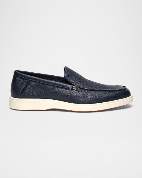 Santoni Men display picture 2