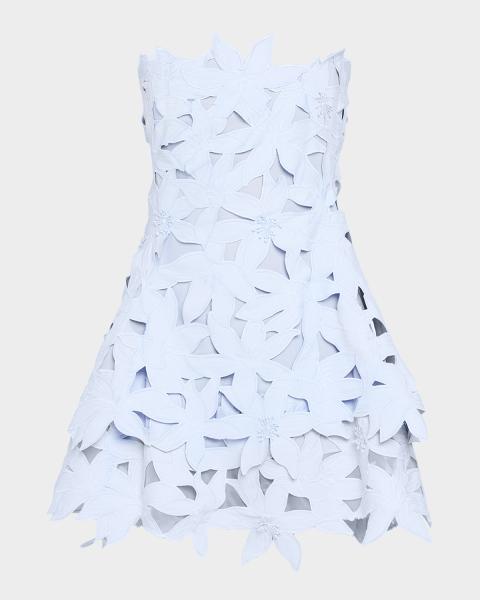 travel midi dress Capri What Colour Shoes To Embrace the wanderlust in disney store Size:15 1/2 34/35 Slim