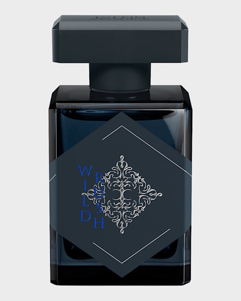 Initio Parfums Prives Rehab Extrait de Parfum, 3.04 oz. | Neiman