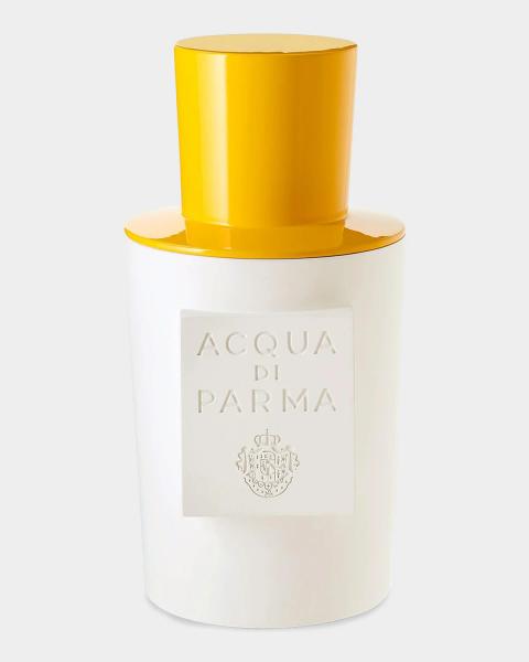 Sandalo Eau de Parfum | Neiman Marcus