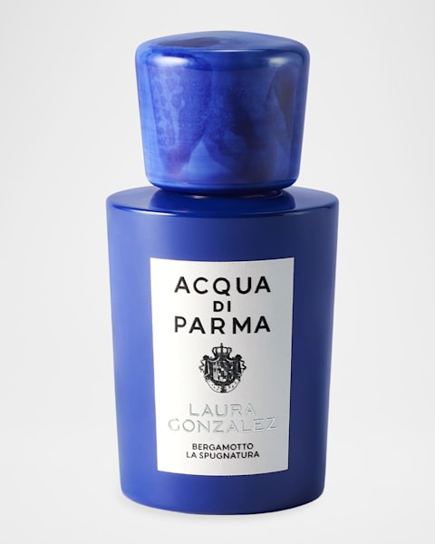 Acqua di Parma Mirto di Panarea Eau de Toilette, 6 oz. | Neiman Marcus