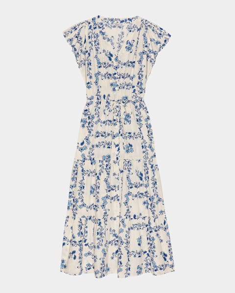 corset max morgan midi dress Shop Morgan Lace Dress (Black)