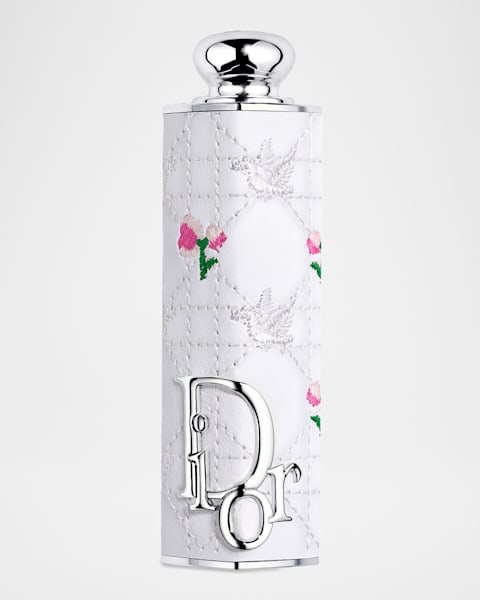 Dior Dior Prestige Le Baume de Minuit Night Cream, 1.7 oz