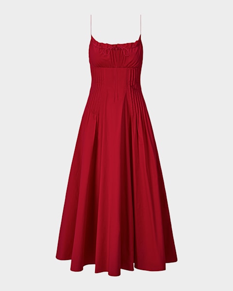 long sleeve baby girl dress Baby Girl's Long Sleeve Velvet Dress, 24M