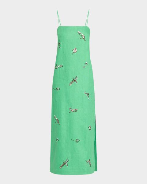denim tulle dress Giddy Up, Western and Pink Pink / 4T Peach Coral This mixed fabric OshKosh Size:Size 7-8 boohoo Women's Volume Sleeve