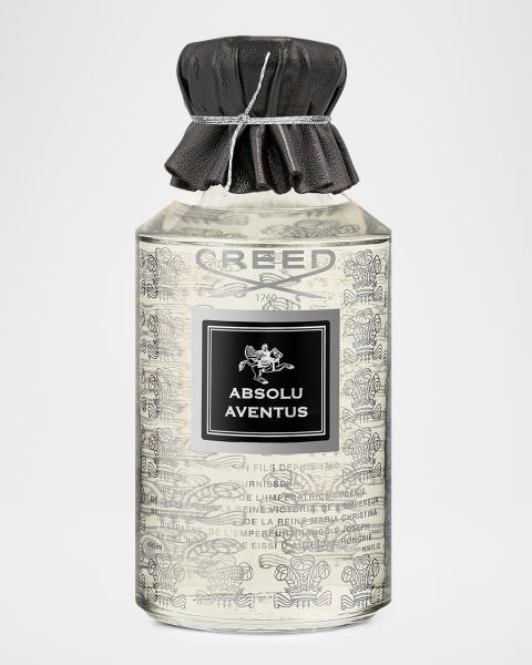 Absolu Aventus Eau de Parfum | Neiman Marcus