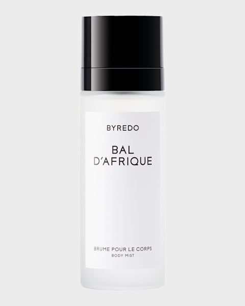 Byredo Blanche Body Mist, 3.4 oz. | Neiman Marcus
