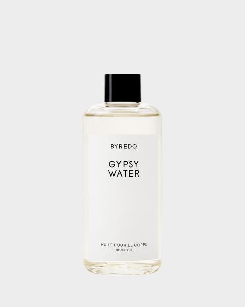 Byredo Hand Cream Gypsy Water, 1 oz. | Neiman Marcus