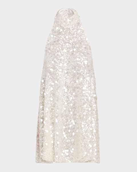 strapless open back dress Krista Pleated Velvet Suspender Top main image 1