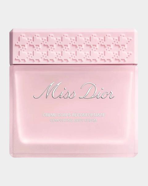Dior Miss Dior Hydrating Body Milk with Rose Wax, 5.9 oz. | Neiman