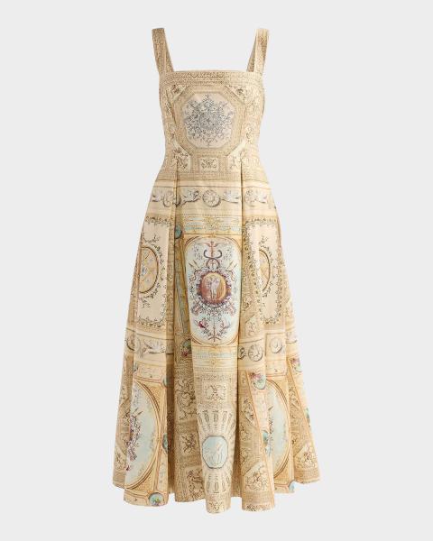 long loose cotton dresses Plus Size Dress Women Dress XL / White black tie attire dresses Color:Light Blue(Pre-Sale 25days) To make it more Ivory Lace V-Neck deep