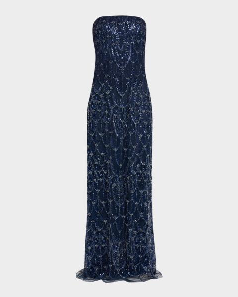 christmas dresses australia Juniper green tween dress – Holiday party dress with tulle skirt – A Little Lacey Fendi FF silk jacquard SUSTAINABLE Color:Black Bright Flowers
