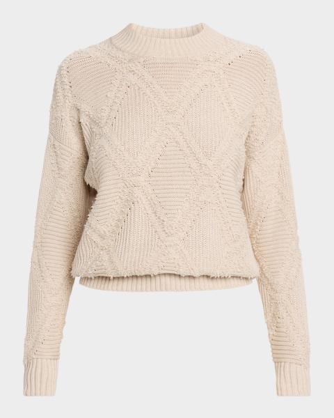 K*様 JIL SANDER vneck cashmere knit Jil Sander Cashmere-Silk V