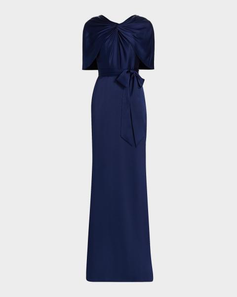 blue gingham dress near me Krystina TWILL PALAZZO TROUSERS - 20EOSAug25 Inspired by timeless glamour Size shirt:M