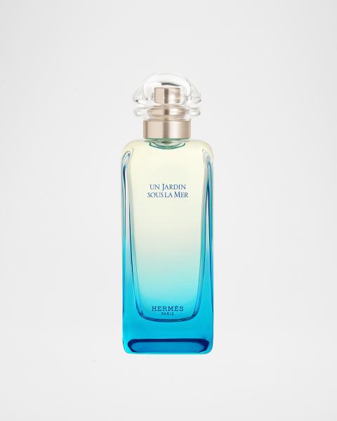 Un Jardin en Mediterranee - Eau de Toilette Spray | Neiman Marcus