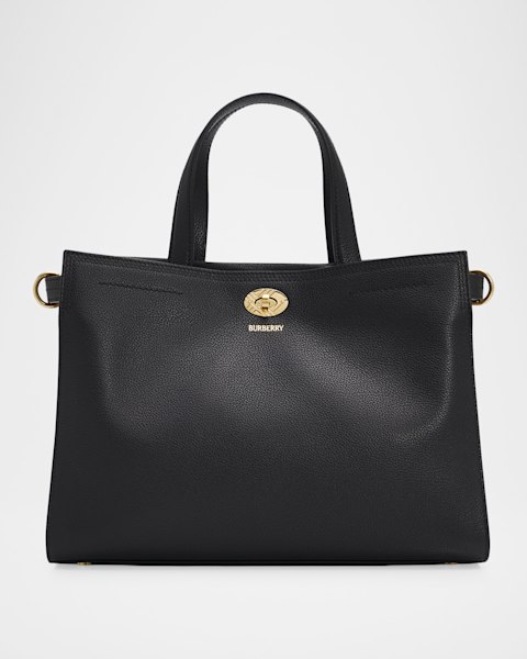 Prada Re-Edition 1978 Nylon Top-Handle Bag | Neiman Marcus
