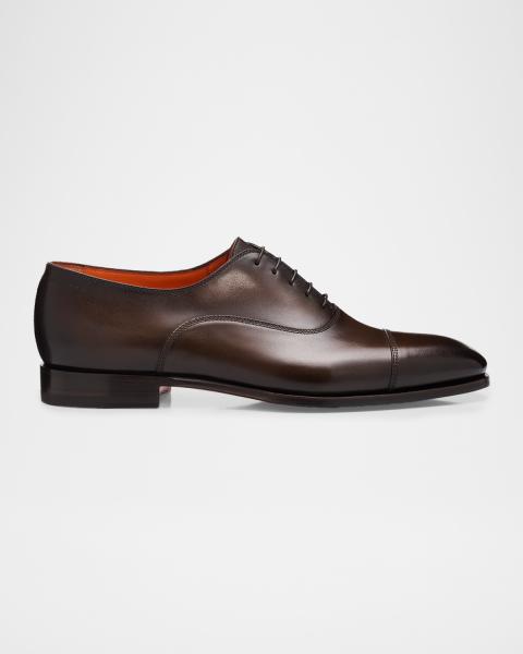 Santoni Men display picture 1
