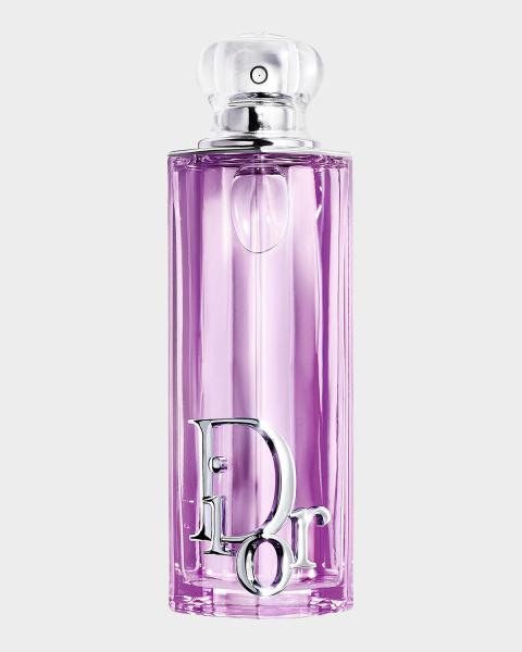 Dior Addict Rosy Glow Eau de Parfum | Neiman Marcus