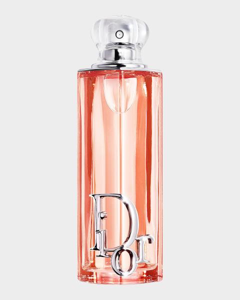 Dior Addict Rosy Glow Eau de Parfum | Neiman Marcus