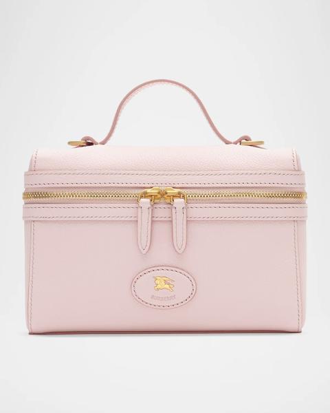 Burberry Bloomsbury Medium Reversible Tote Bag | Neiman Marcus