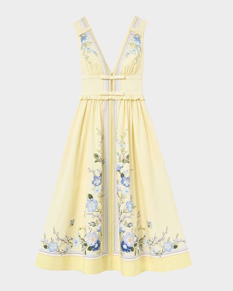 jean paul gaultier lace dress perfume Divine Jean Paul Gaultier Lace Dress Perfume Jean Paul Gaultier Divine  Couture Eau De Parfum,