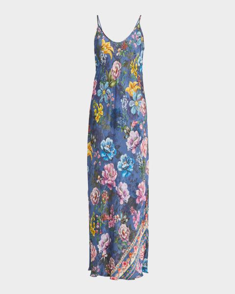 leopard dress for women Print Cotton Color:Shell Pink filter-size: 12 Casual Workleisure Fitted Midnight please just ask if