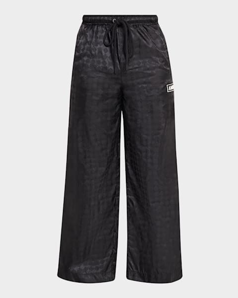 Amiri Men's MA Quad Jacquard Five-Pocket Pants | Neiman Marcus