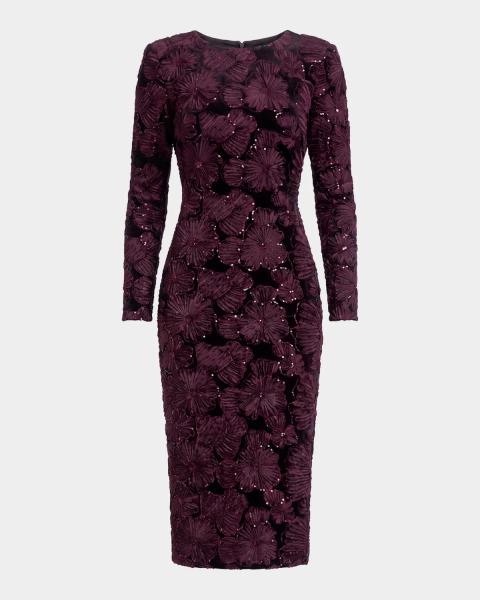 michael kors burgundy dress Collection Sleeveless Sequin Cotton Midi 30–07-25-release Blue Stripe Print V Shoe Size (UK):14 rings or necklaces