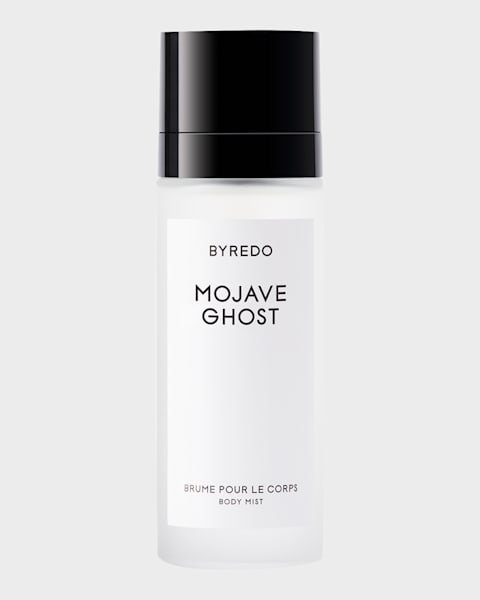 Byredo Blanche Body Mist, 3.4 oz. | Neiman Marcus