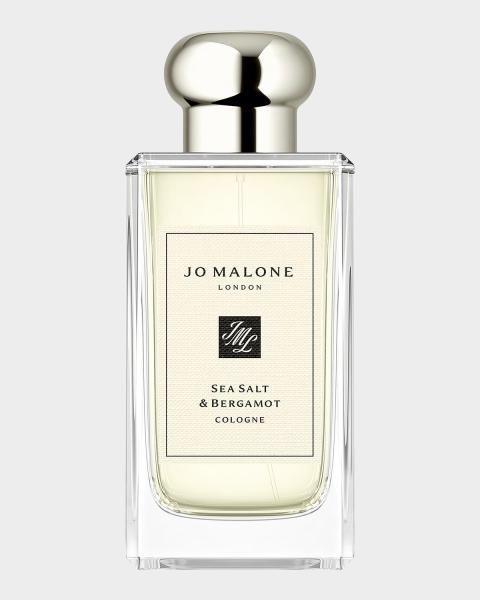 Jo Malone London Huntsman Amber & Patchouli Cologne, 3.4 oz