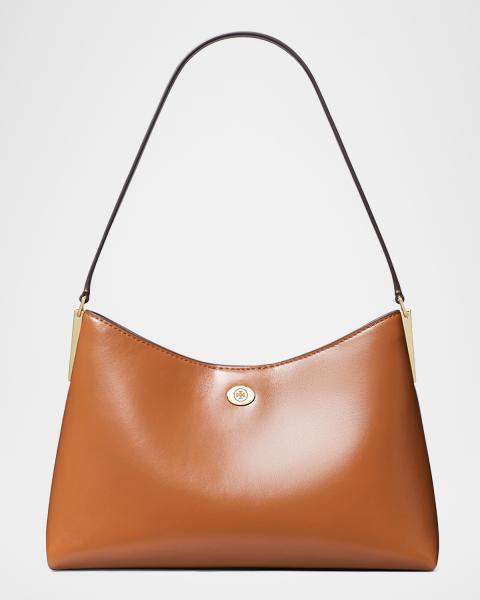 Tory Burch Eleanor Small East-West Convertible Shoulder Bag