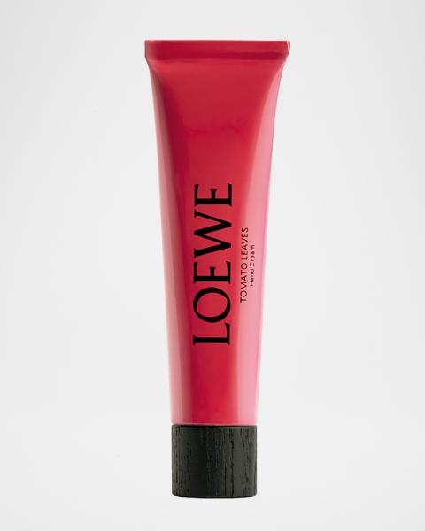 LOEWE Tomato Leaves Body Lotion, 12 oz. | Neiman Marcus