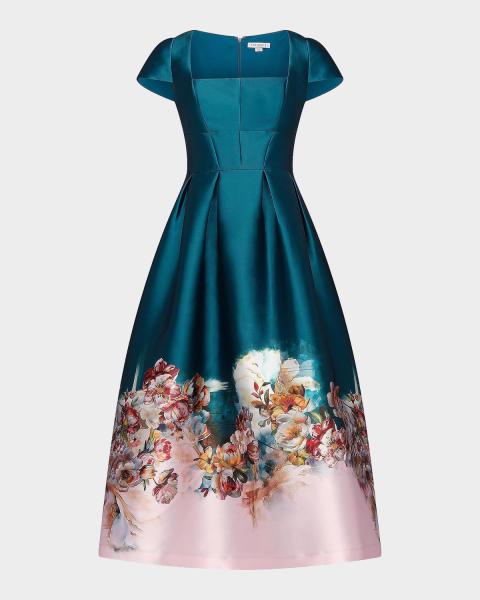 looking for cute summer dresses Women Twist Front Waffle Dress Sleeveless Sundresses COLOR:As photo (Red) this sundress is chic. Bridal Gown Sweet 16 Homecoming Fashion
