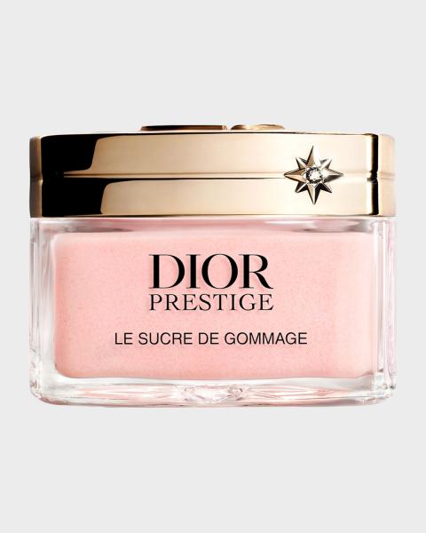 Dior Dior Prestige Le Micro Caviar de Rose, 2.5 oz | Neiman Marcus