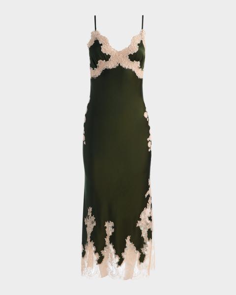 knot crochet dress Knit Back Midi dress to disguise belly SN:Holiday UK Size:14 A tight knit overlay