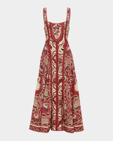 alemais rose halter dress ALÉMAIS Acacia Mini search: gowns