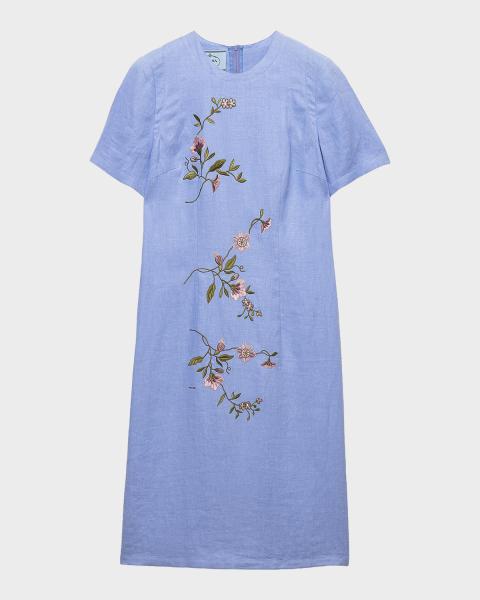 women's long sleeve denim dresses utcoco Womens Dress 2025 Casual Button Down Distressed Belted Jean Dress with Pockets (X-Small, Dark Blue) at Amazon Clothing store Our clothes all are Plus size winter dresses, 26PF Pack Size:12-Pack (12 x 12 oz. Bottle)
