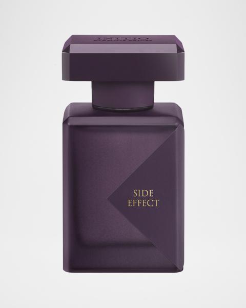 Hermes Barenia Perfumed Hair Mist, 1 oz. | Neiman Marcus