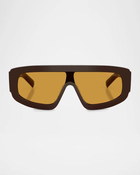 Dior Diorxtrem MU Sunglasses | Neiman Marcus