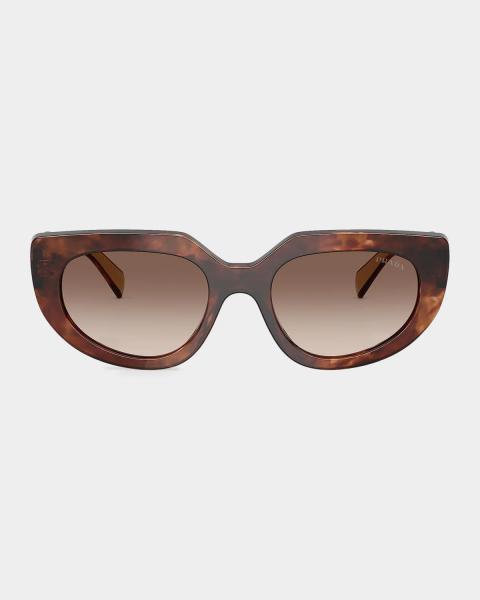 Dior 30Montaigne B7I Sunglasses | Neiman Marcus