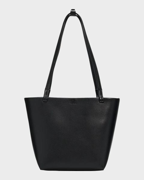 MICHAEL Michael Kors Zadie Large Signature Logo-Printed Tote Bag
