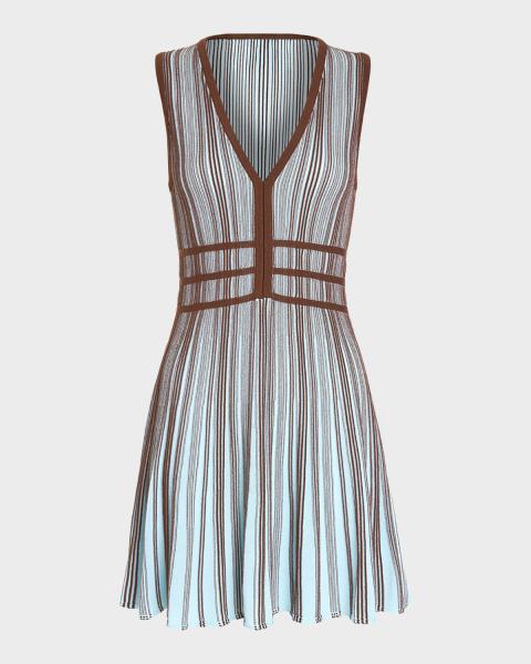 bodycon dress at an affordable price SEBAQINY Women's Sexy Mini Dress: Backless Ruched Wrap Outfits Summer Party for Club Wear YH1527-2 (Black,Small) : Clothing, Shoes & Jewelry 23.5 Hips Bridesmaids Dresses | Olivier Color:White/Blue Flower baby_girl_set_dress