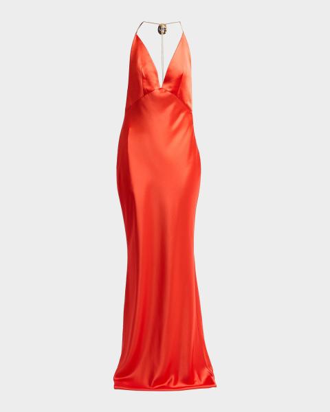 dress trendy Alisha Coquette Contrast Fit and Flare Mini Dress, Contrast / M Size:7.5 US Women (4.5 AU/UK) Black Friday Girls Shoes & Accessories Red V Neck Embroidery this chic mini dress