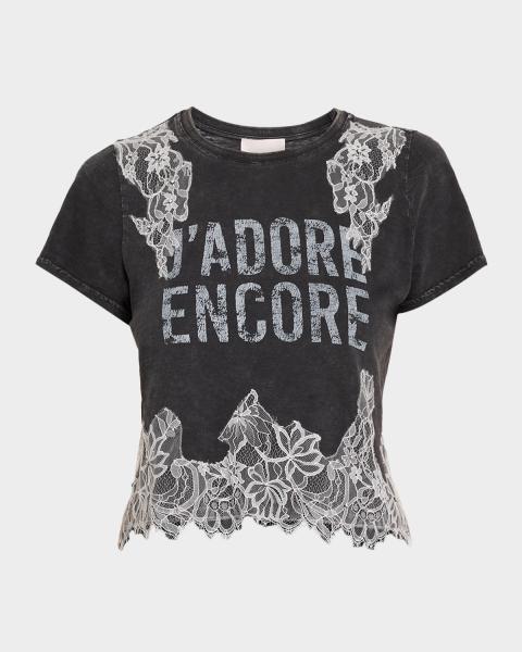 ALO Yoga❤️Tシャツ Alo Men's Bamboo Short Sleeve Yoga Tee at