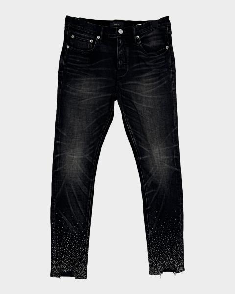 G-STAR RAW Men's 5620 Elwood 3D Skinny Jeans | Neiman Marcus