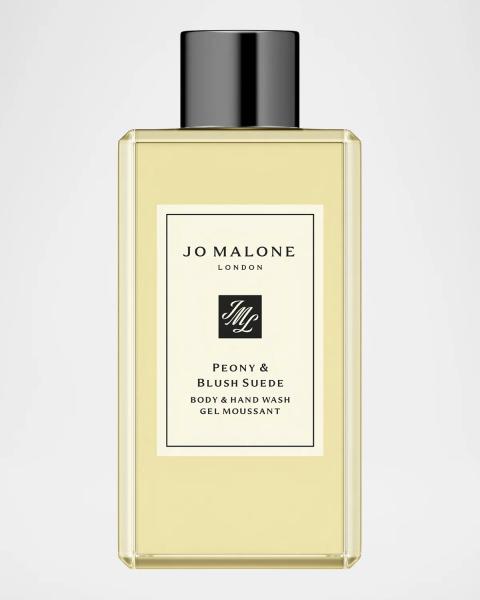 Jo Malone London 8.5 oz. English Pear & Freesia Body & Hand Wash